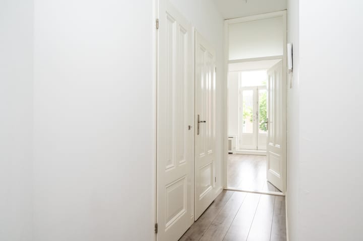 Foto 5 van Burghardt van den Berghstraat 153