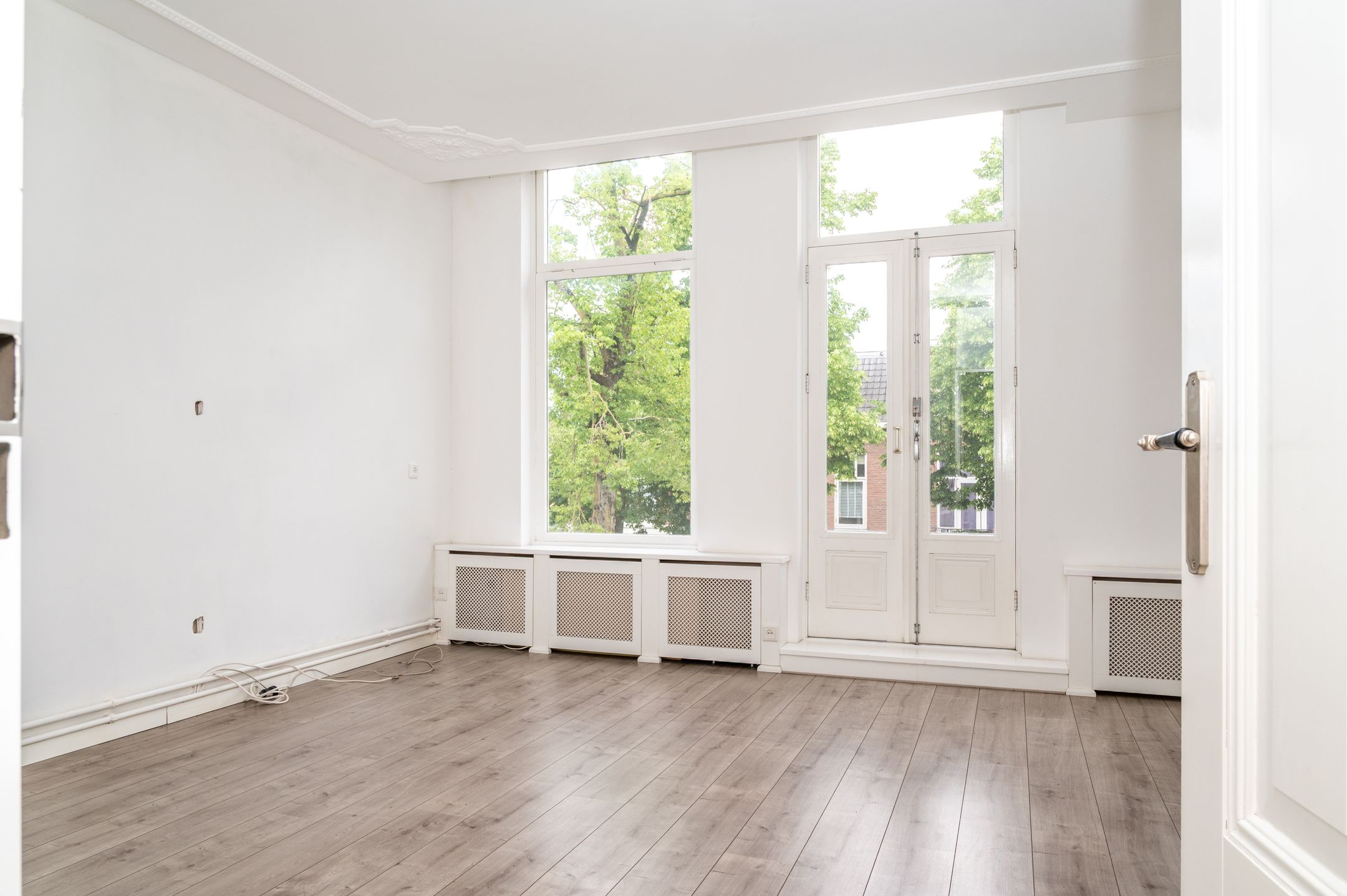 Foto 6 van Burghardt van den Berghstraat 153