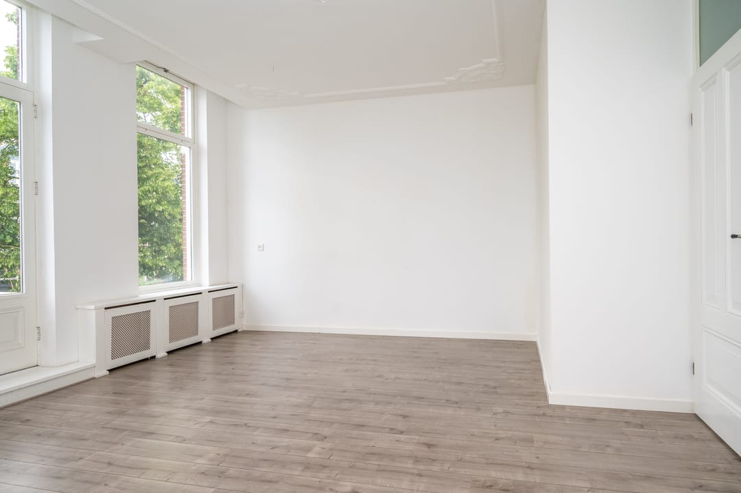 Foto 7 van Burghardt van den Berghstraat 153