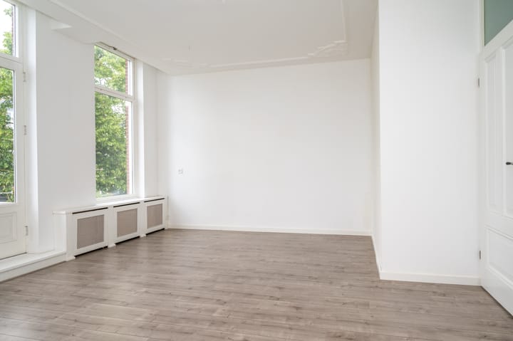 Foto 7 van Burghardt van den Berghstraat 153