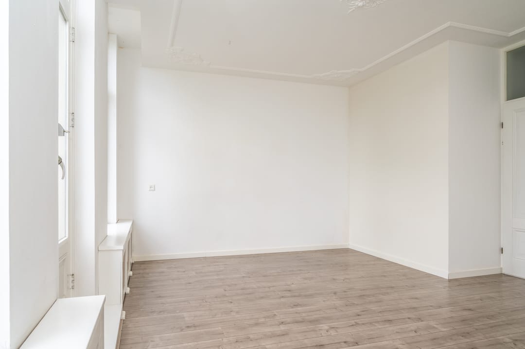 Foto 8 van Burghardt van den Berghstraat 153