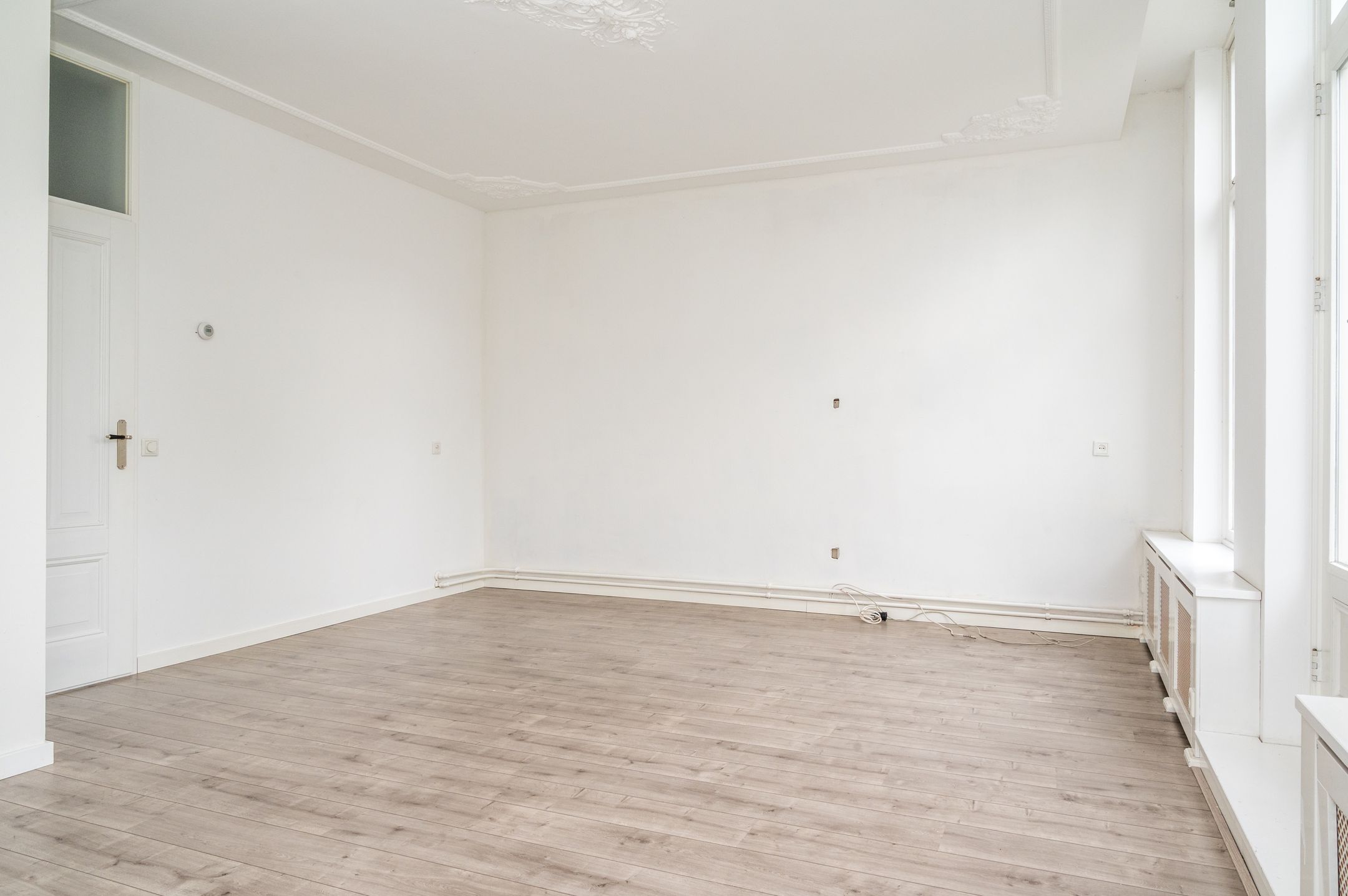 Foto 9 van Burghardt van den Berghstraat 153