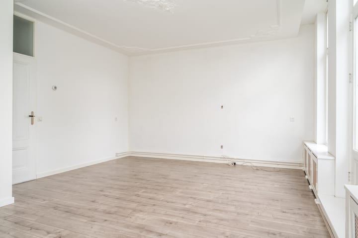 Foto 9 van Burghardt van den Berghstraat 153