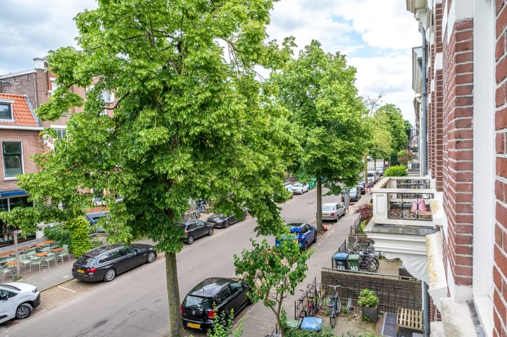 Foto 12 van Burghardt van den Berghstraat 153