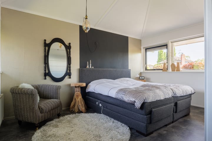 Photo 3 of Vechtlaan 12