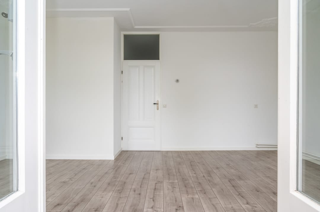 Foto 13 van Burghardt van den Berghstraat 153