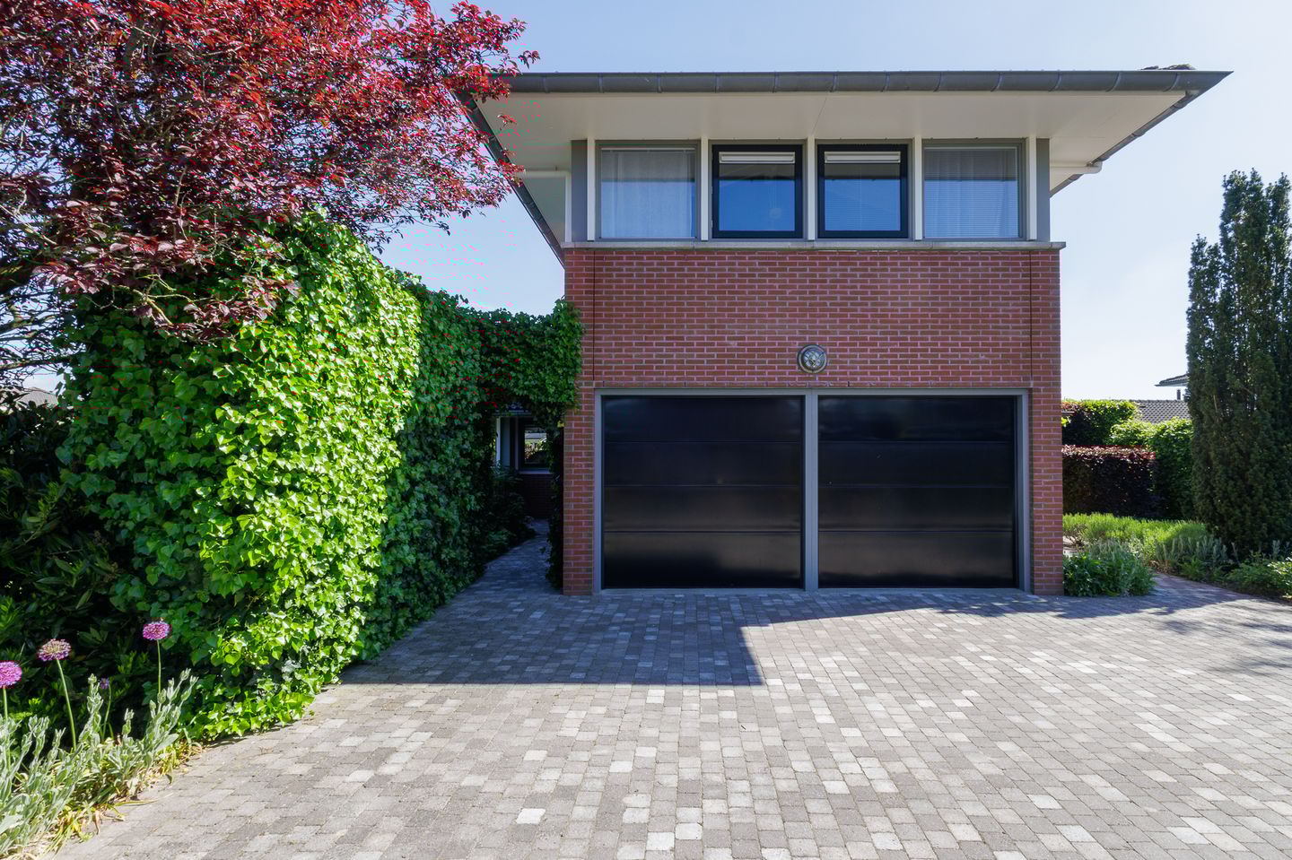 Photo 5 of Vechtlaan 12