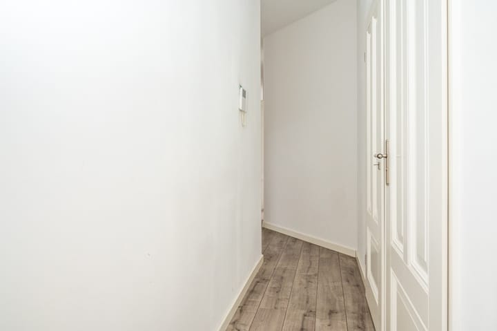 Foto 14 van Burghardt van den Berghstraat 153