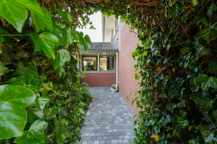 Photo 6 of Vechtlaan 12