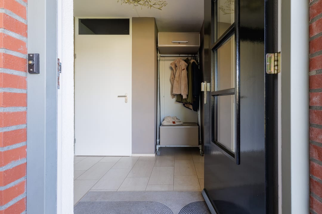 Photo 7 of Vechtlaan 12