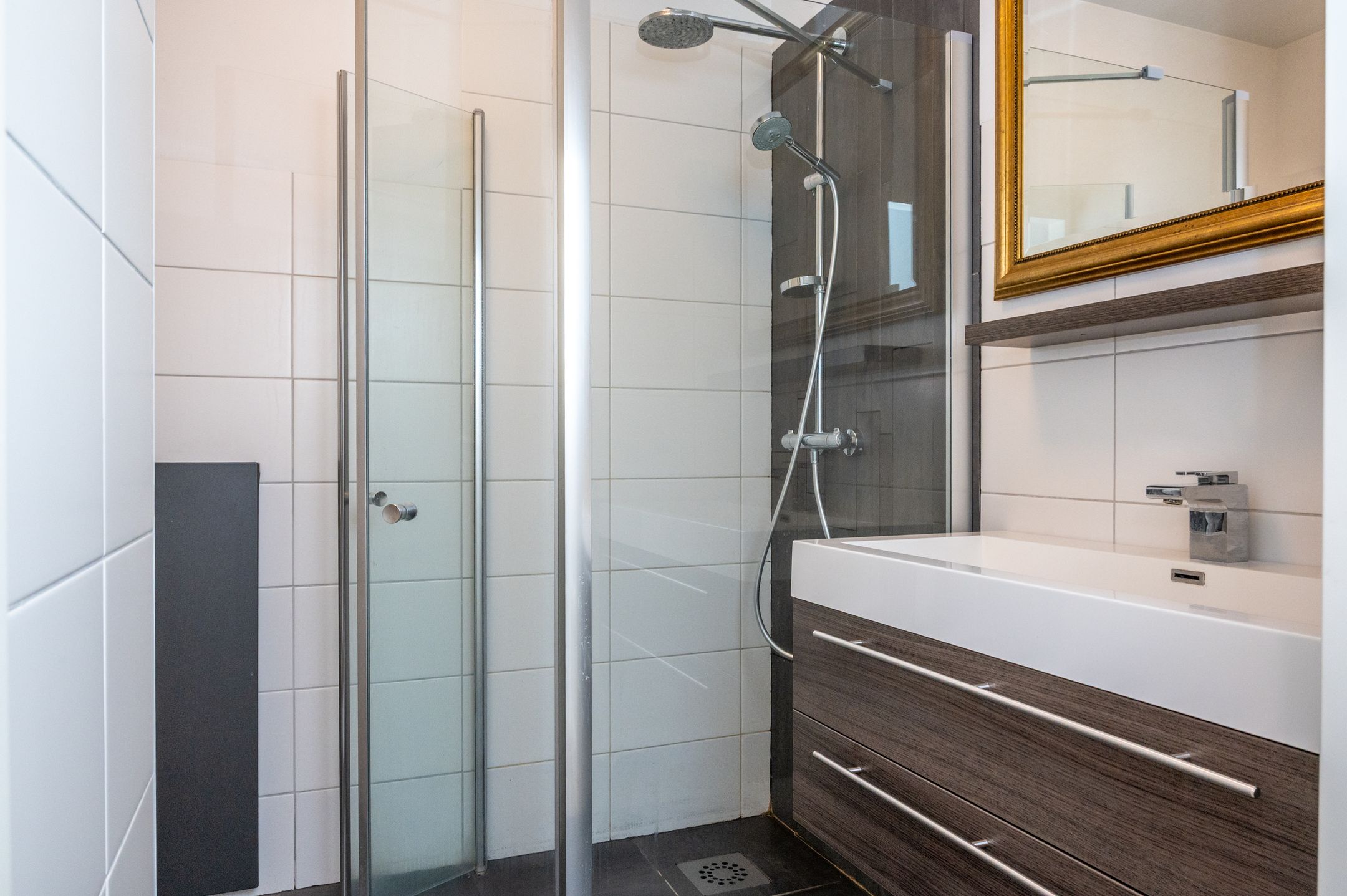 Foto 15 van Burghardt van den Berghstraat 153