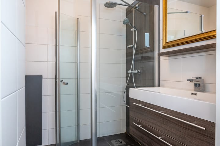 Foto 15 van Burghardt van den Berghstraat 153