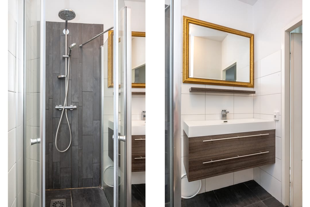 Foto 16 van Burghardt van den Berghstraat 153