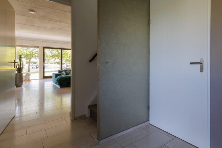 Photo 8 of Vechtlaan 12