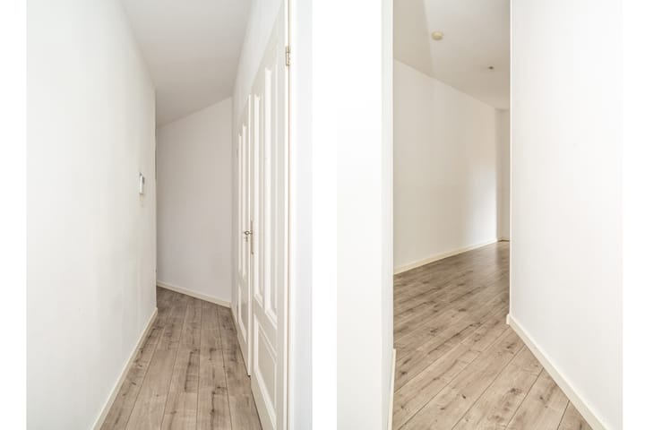 Foto 17 van Burghardt van den Berghstraat 153