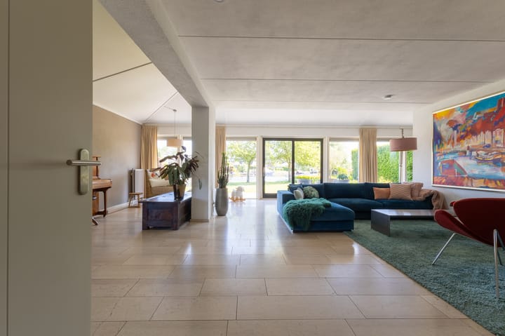 Photo 9 of Vechtlaan 12