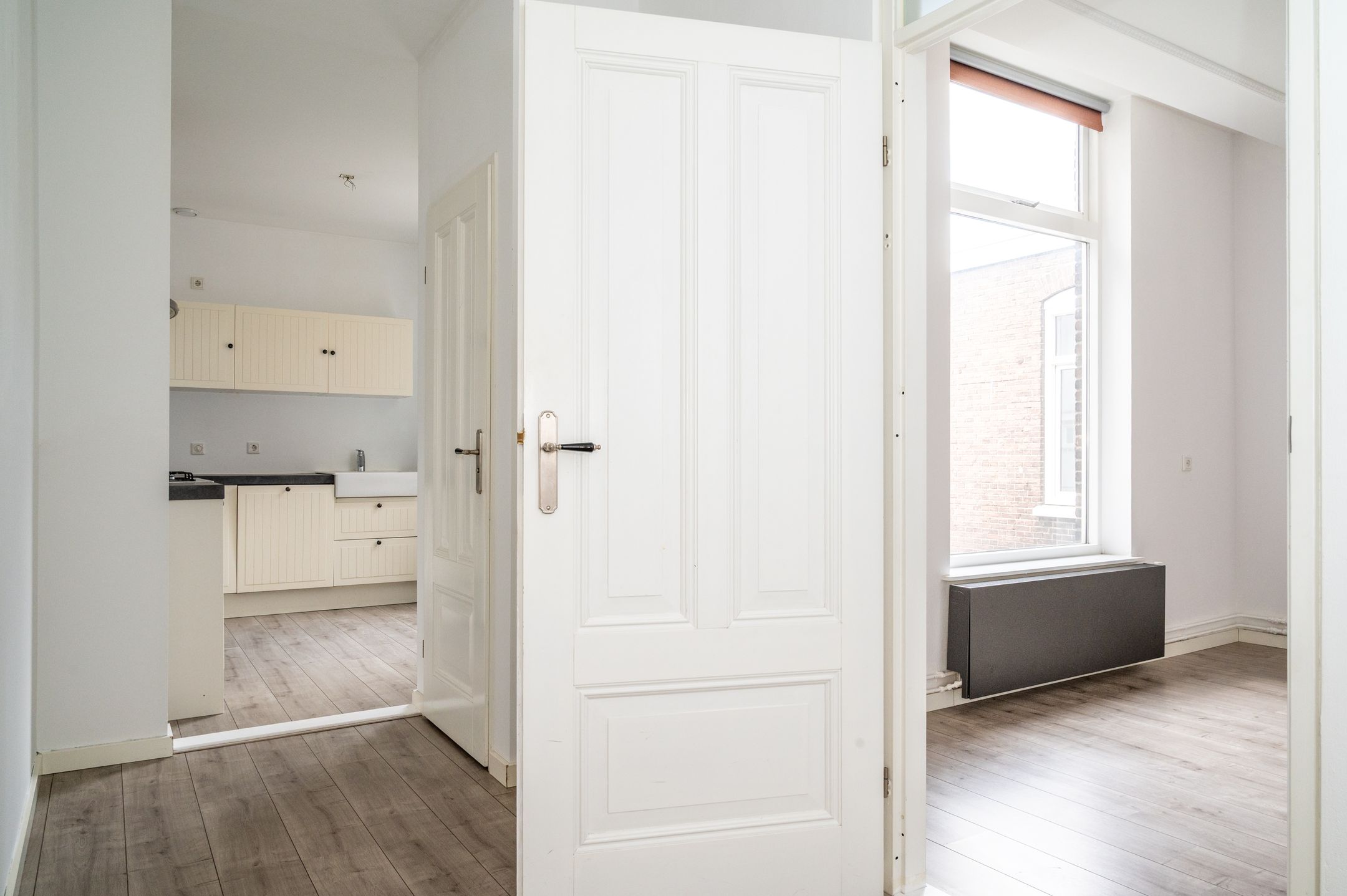 Foto 18 van Burghardt van den Berghstraat 153