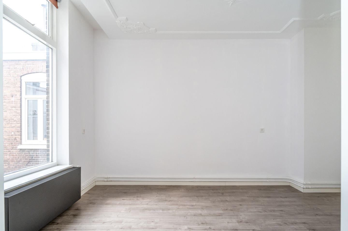 Foto 19 van Burghardt van den Berghstraat 153