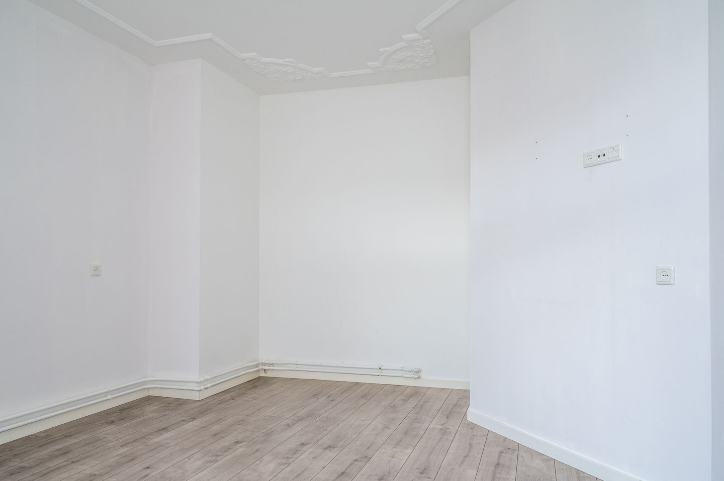 Foto 20 van Burghardt van den Berghstraat 153