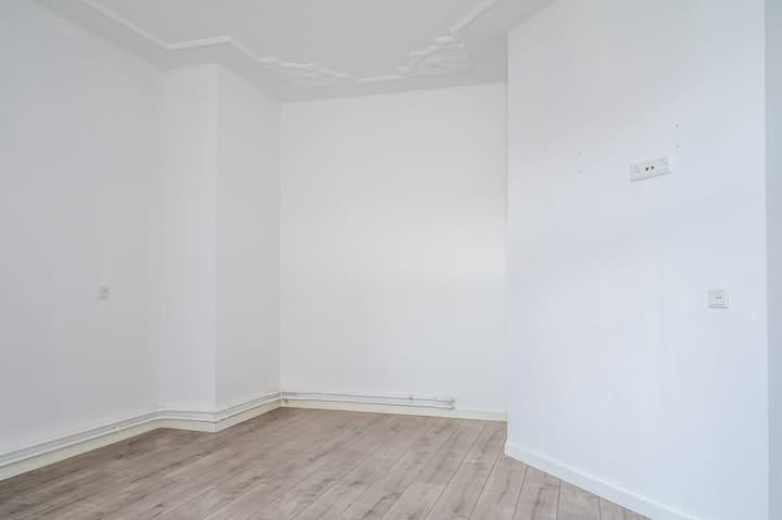 Foto 20 van Burghardt van den Berghstraat 153