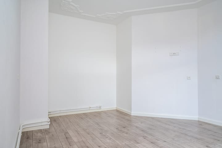 Foto 21 van Burghardt van den Berghstraat 153