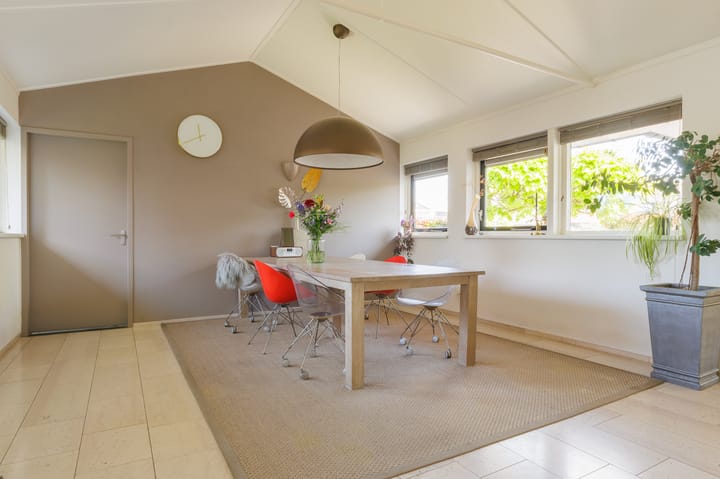 Photo 13 of Vechtlaan 12