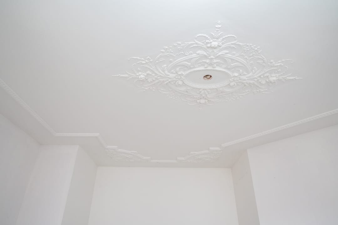 Foto 22 van Burghardt van den Berghstraat 153