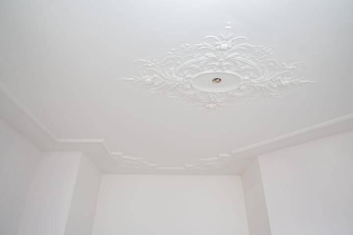 Foto 22 van Burghardt van den Berghstraat 153