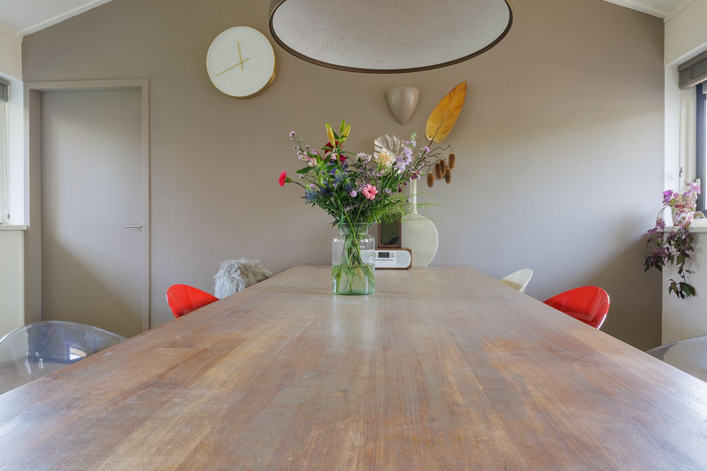 Photo 14 of Vechtlaan 12