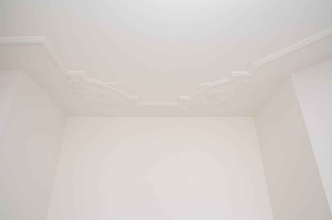 Foto 23 van Burghardt van den Berghstraat 153