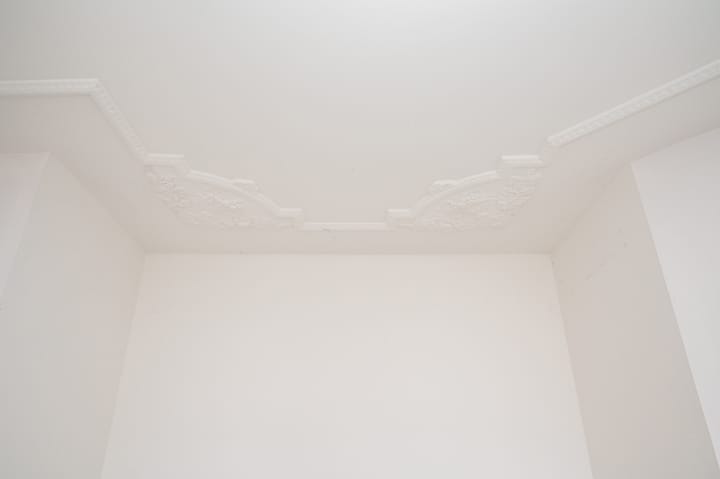 Foto 23 van Burghardt van den Berghstraat 153