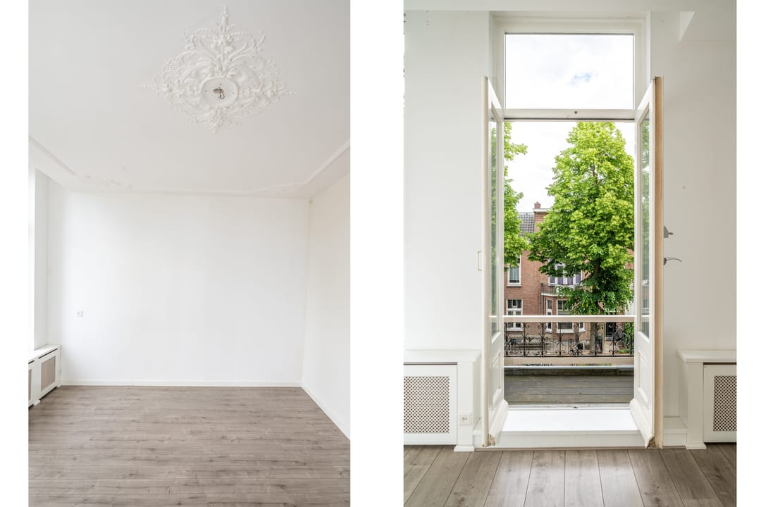 Foto 11 van Burghardt van den Berghstraat 153