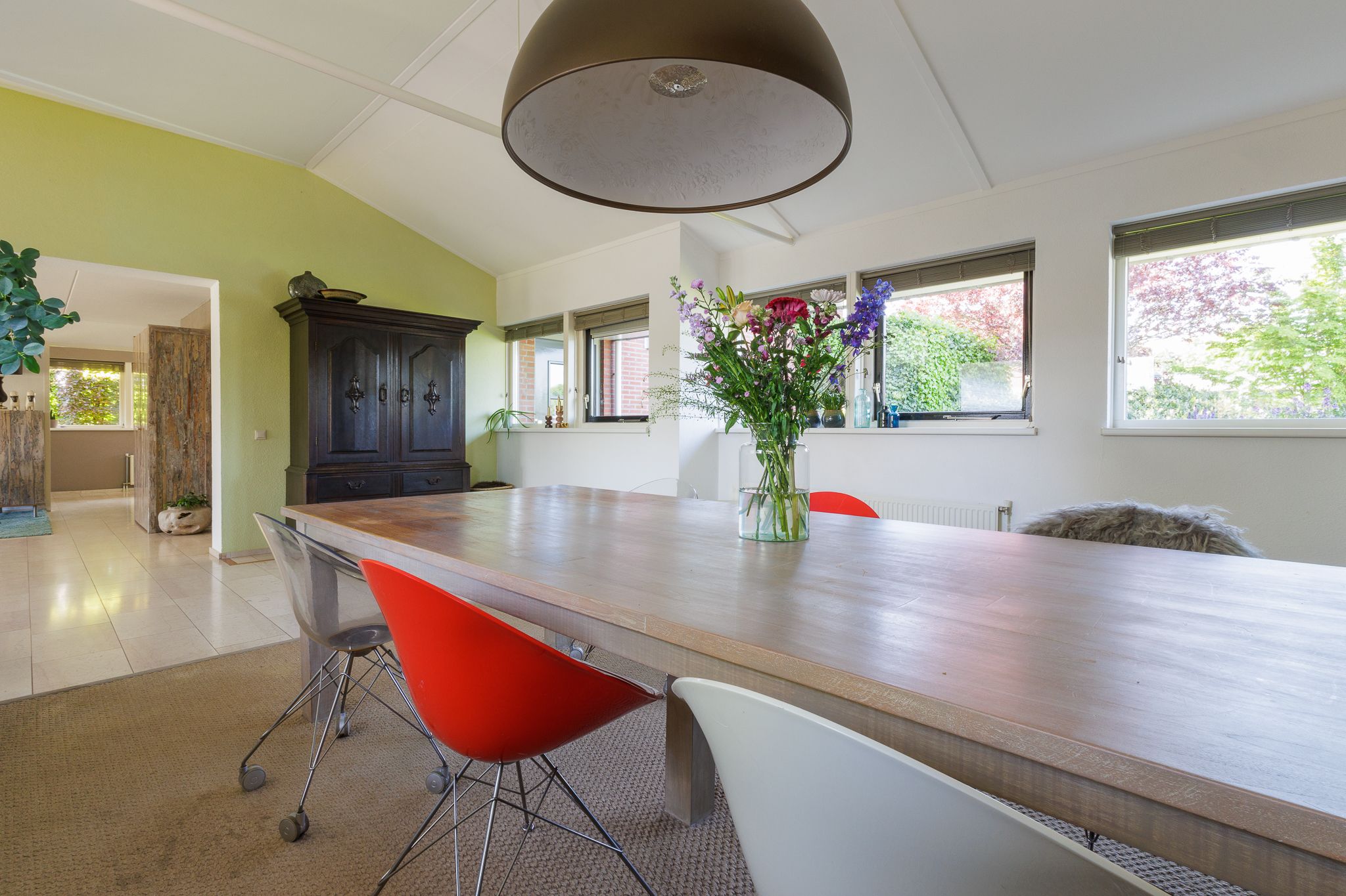 Photo 15 of Vechtlaan 12