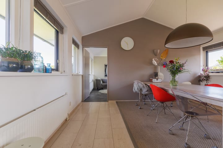 Photo 16 of Vechtlaan 12