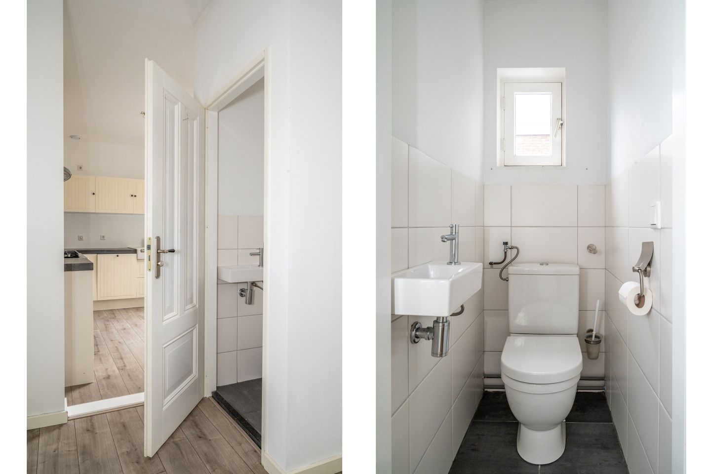 Foto 25 van Burghardt van den Berghstraat 153