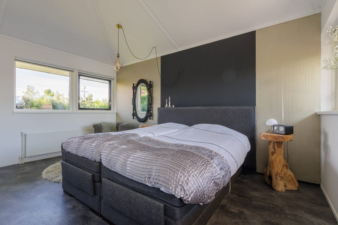 Photo 17 of Vechtlaan 12