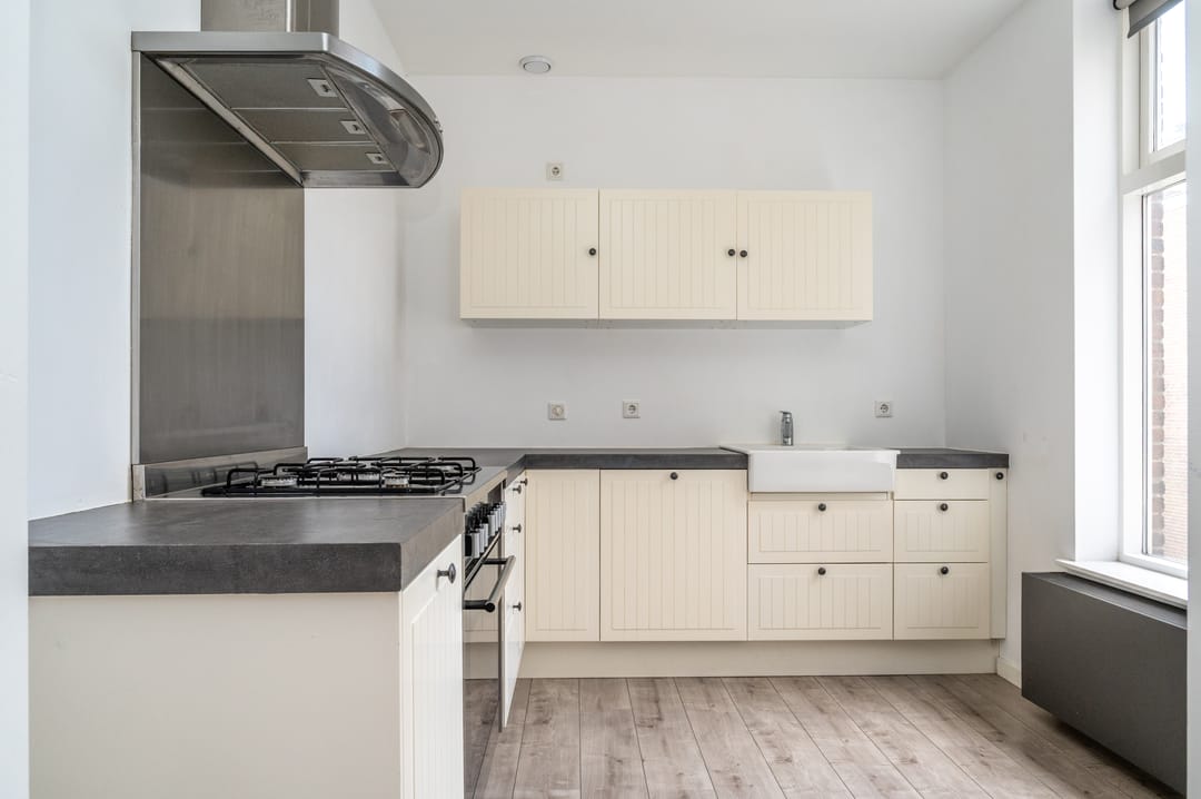 Foto 26 van Burghardt van den Berghstraat 153