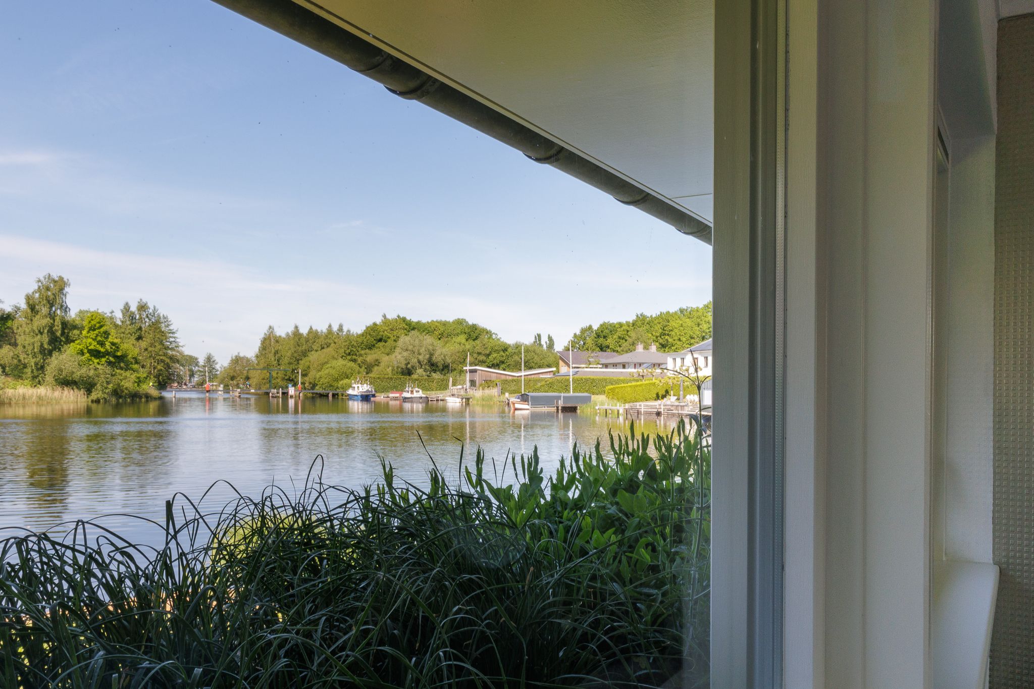 Photo 18 of Vechtlaan 12