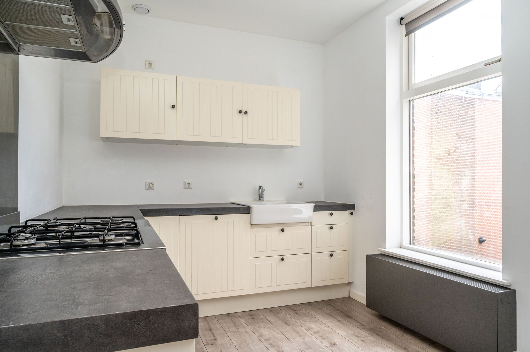 Foto 27 van Burghardt van den Berghstraat 153