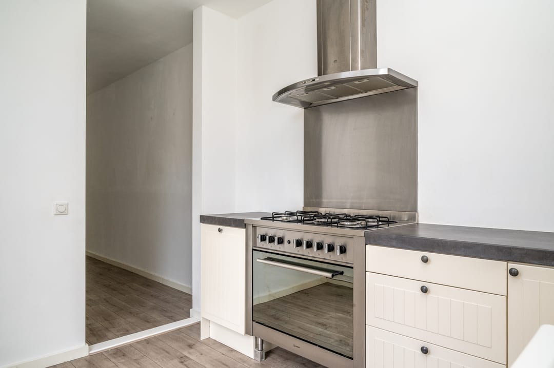 Foto 28 van Burghardt van den Berghstraat 153