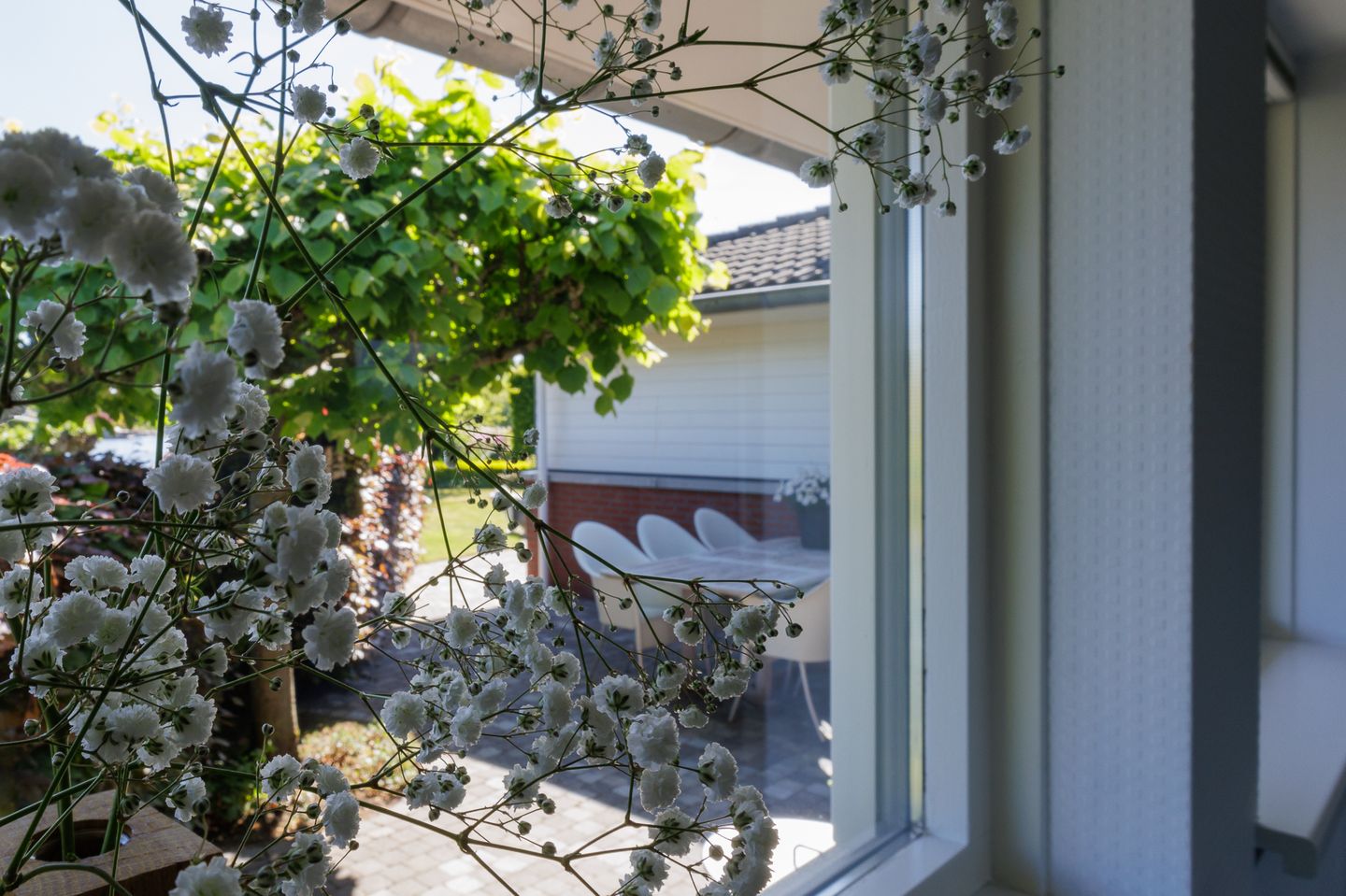 Photo 20 of Vechtlaan 12