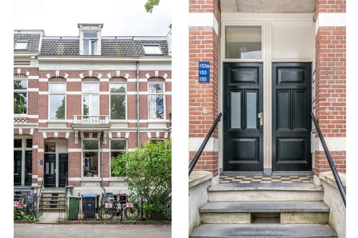 Foto 29 van Burghardt van den Berghstraat 153