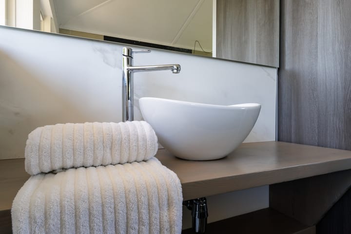 Photo 21 of Vechtlaan 12