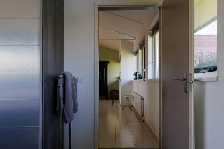 Photo 22 of Vechtlaan 12