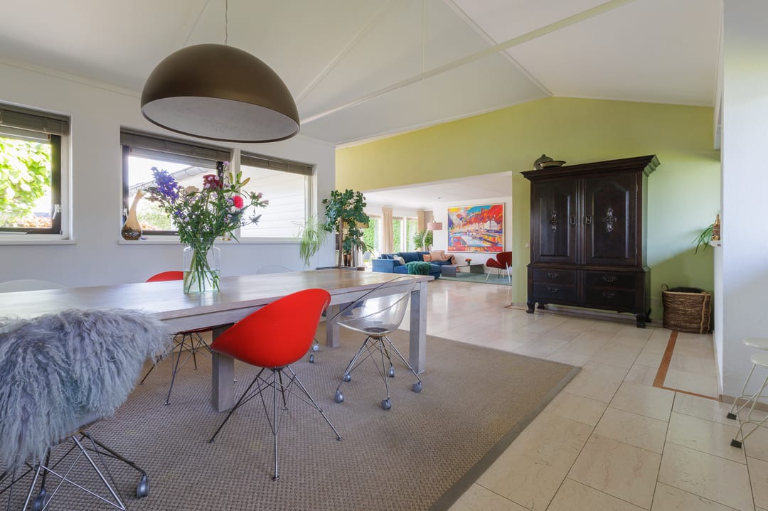 Photo 23 of Vechtlaan 12