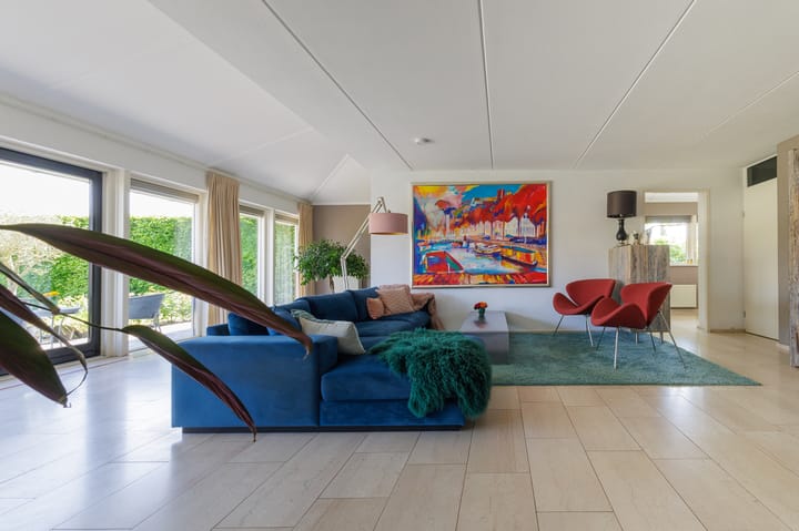 Photo 24 of Vechtlaan 12