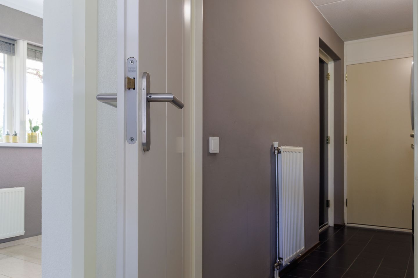 Photo 25 of Vechtlaan 12