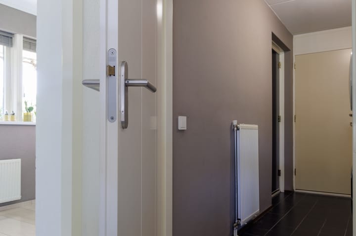 Photo 25 of Vechtlaan 12