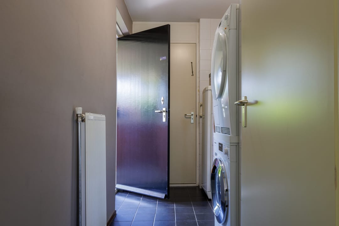 Photo 26 of Vechtlaan 12