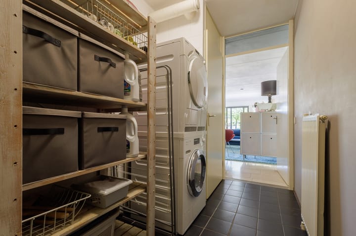 Photo 28 of Vechtlaan 12